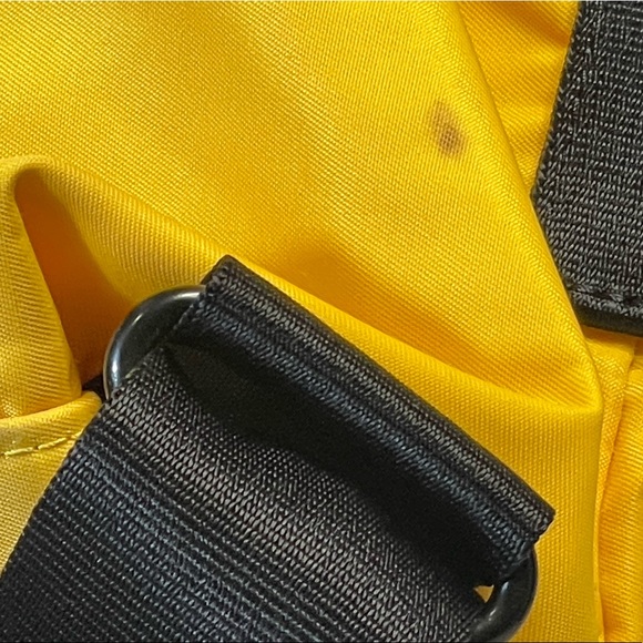 Esprit Mini backpack - Picture 5 of 7